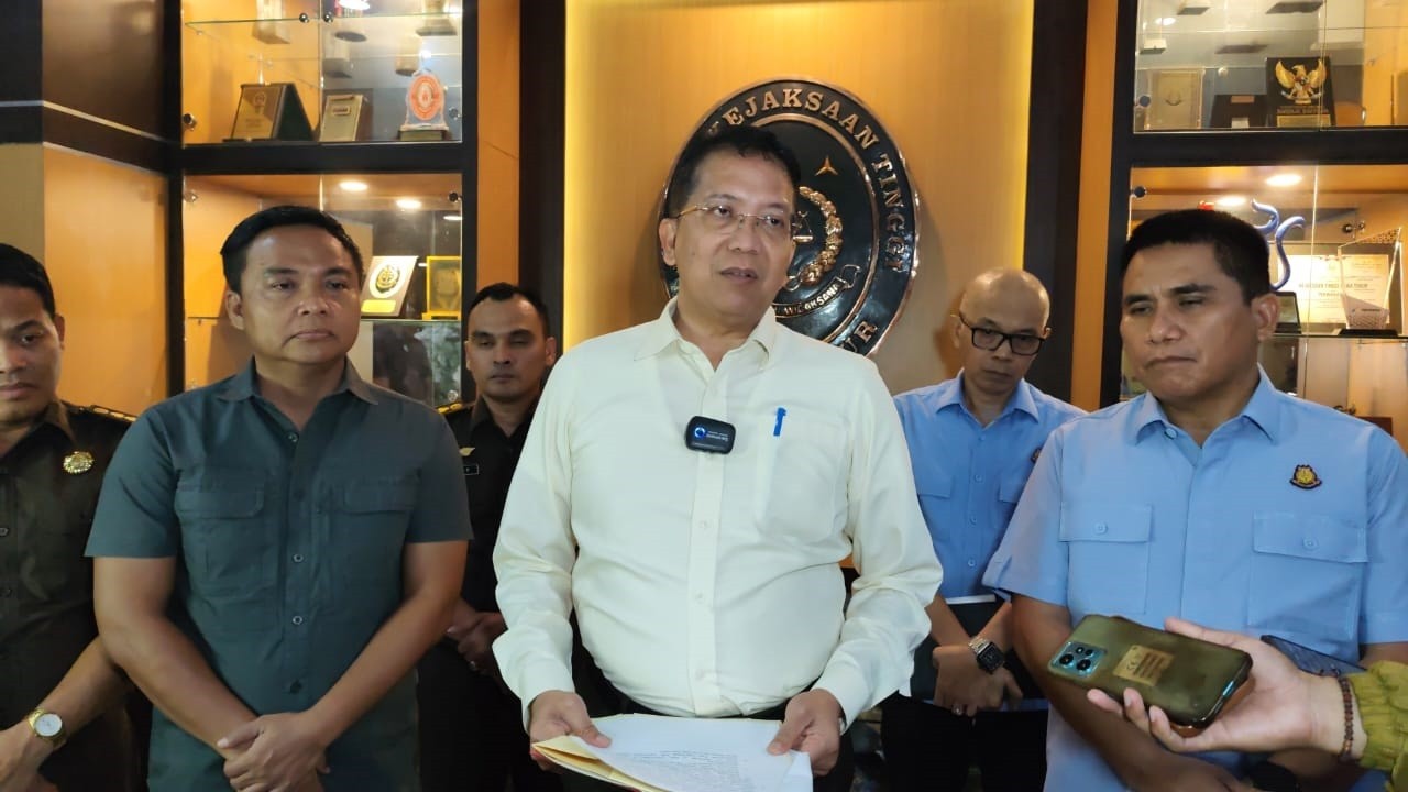 Kejati Jatim Bantu Kodam Brawijaya Kelola Lahan Negara untuk Kesejahteraan Masyarakat