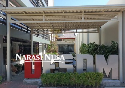 Kejati Jatim Geledah Kantor ESDM Surabaya, Usut Dugaan Korupsi Perizina