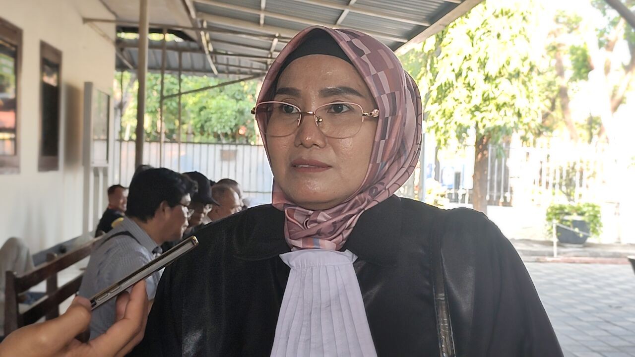 Gugatan PMH terhadap Wakil Ketua DPRD Jatim Sri Wahyuni Masuk Tahap Mediasi