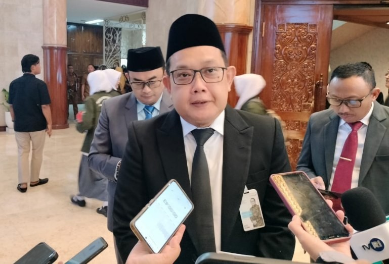 Pemprov Jatim Tambah Helikopter Water Bombing, Percepat Pemadaman Karhutla Bromo