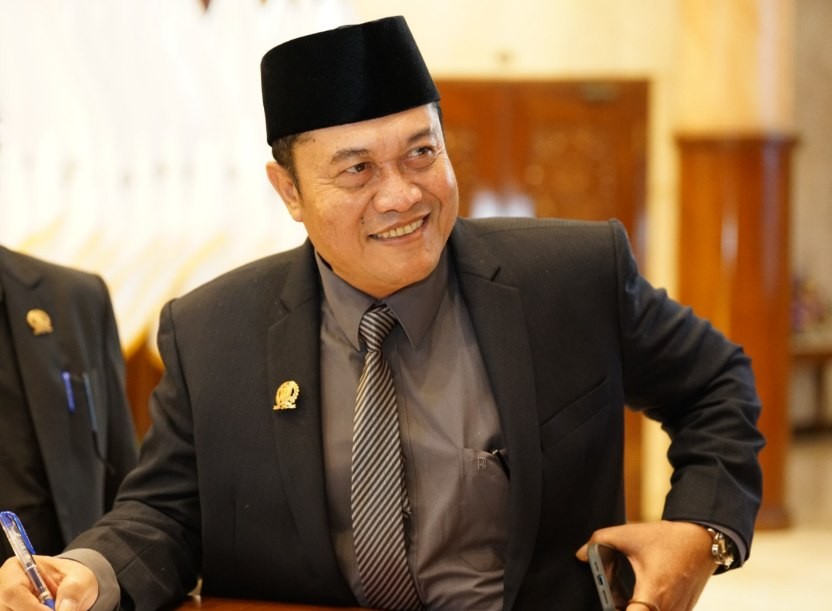 Fraksi PDIP DPRD Jatim Usulkan Skema Fiskal Kendaraan Listrik Berbasis Beban Jalan